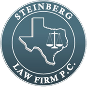 Steinberg Law Firm P.C.