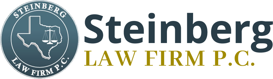 Panhandle Lawsuit - Steinberg Law Firm